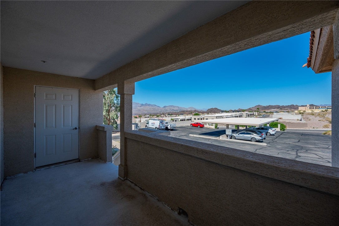 3408 Sunriver Road 207 (B6)