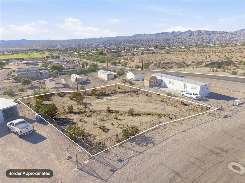 2263 W Riverview Circle