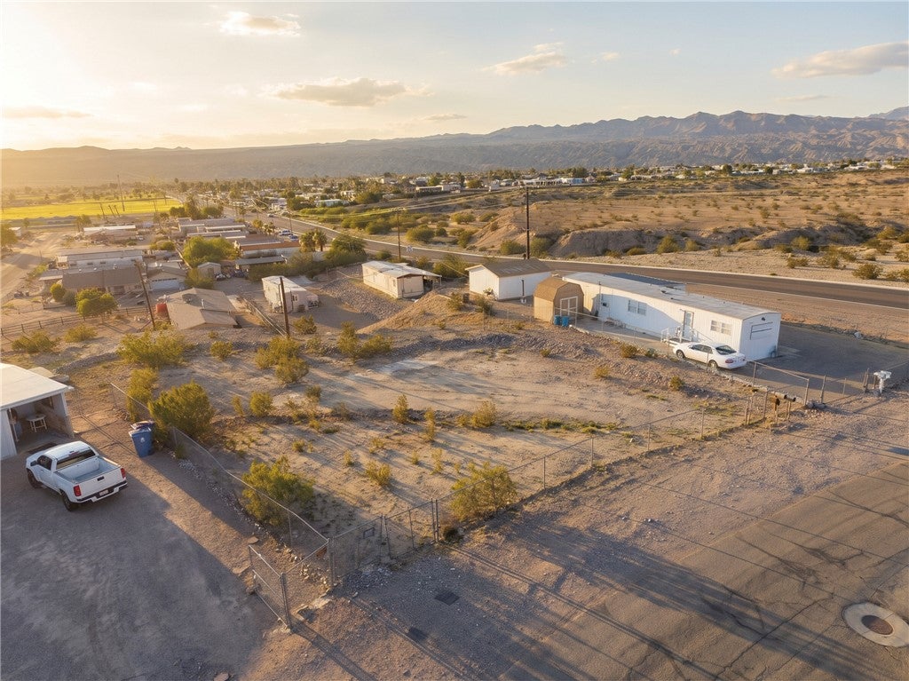 2263 W Riverview Circle