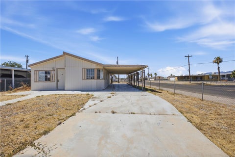 Featured picture for the property 040118