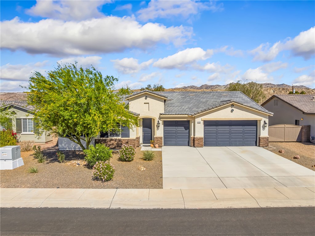 1635 Dianne Drive