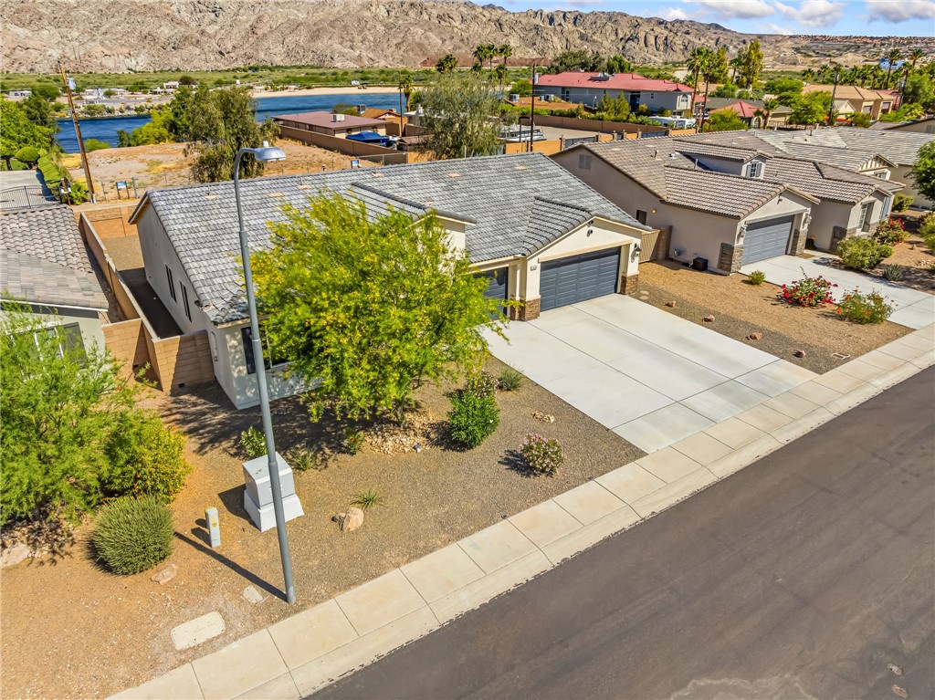 1635 Dianne Drive