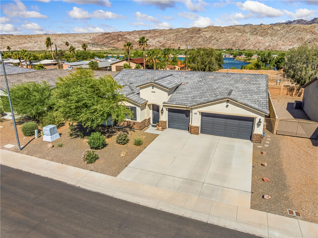 1635 Dianne Drive