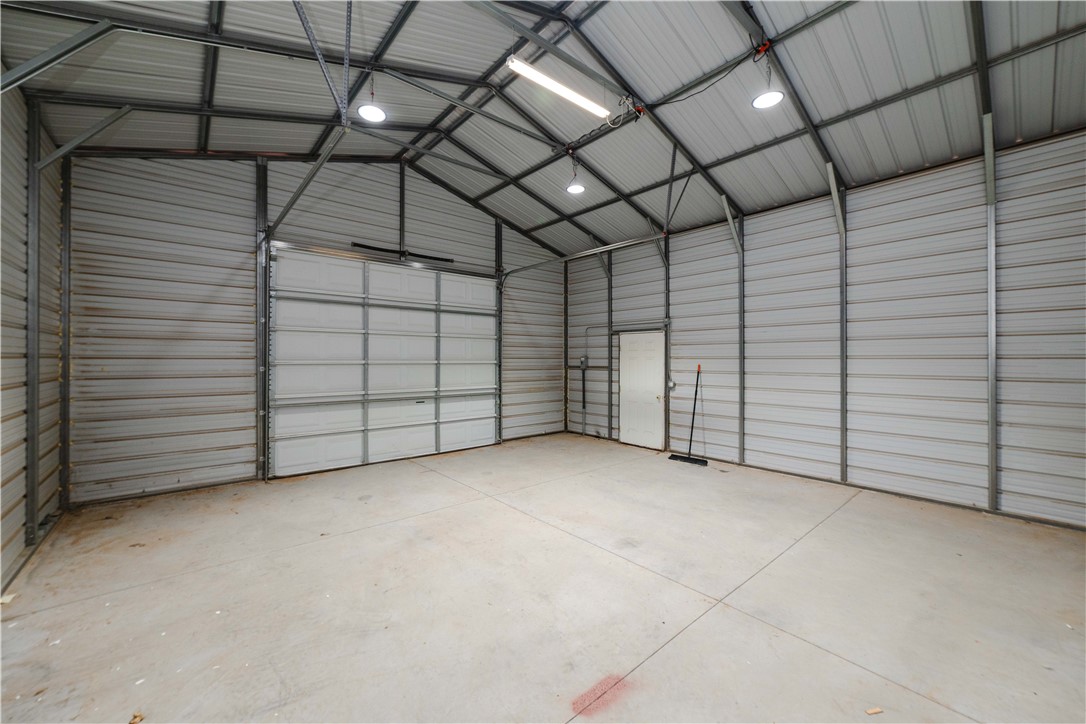 3248 W Carmichael Road