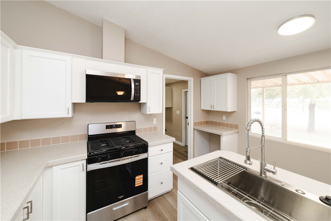 3248 W Carmichael Road