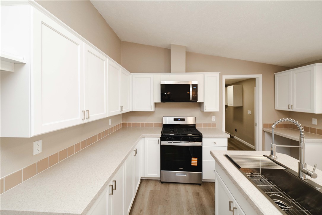 3248 W Carmichael Road