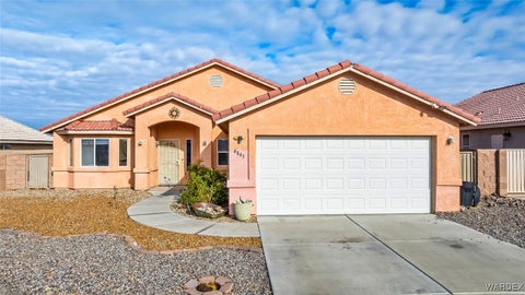 Featured picture for the property 026317
