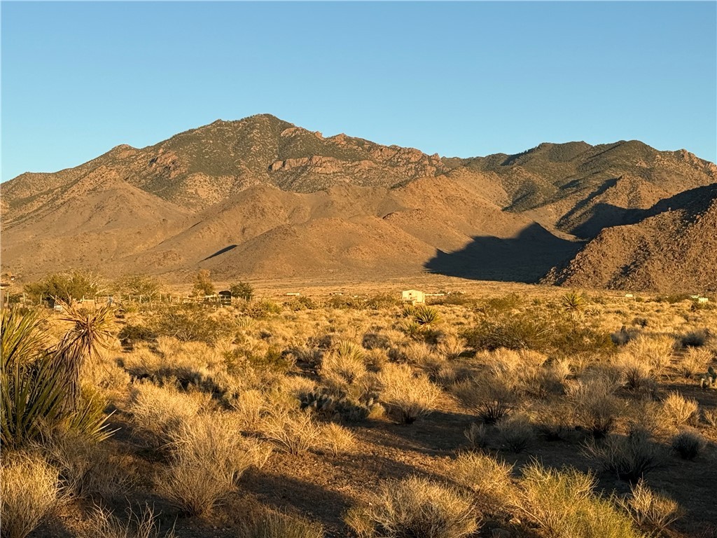 LOT 304 INGLEWOOD Road