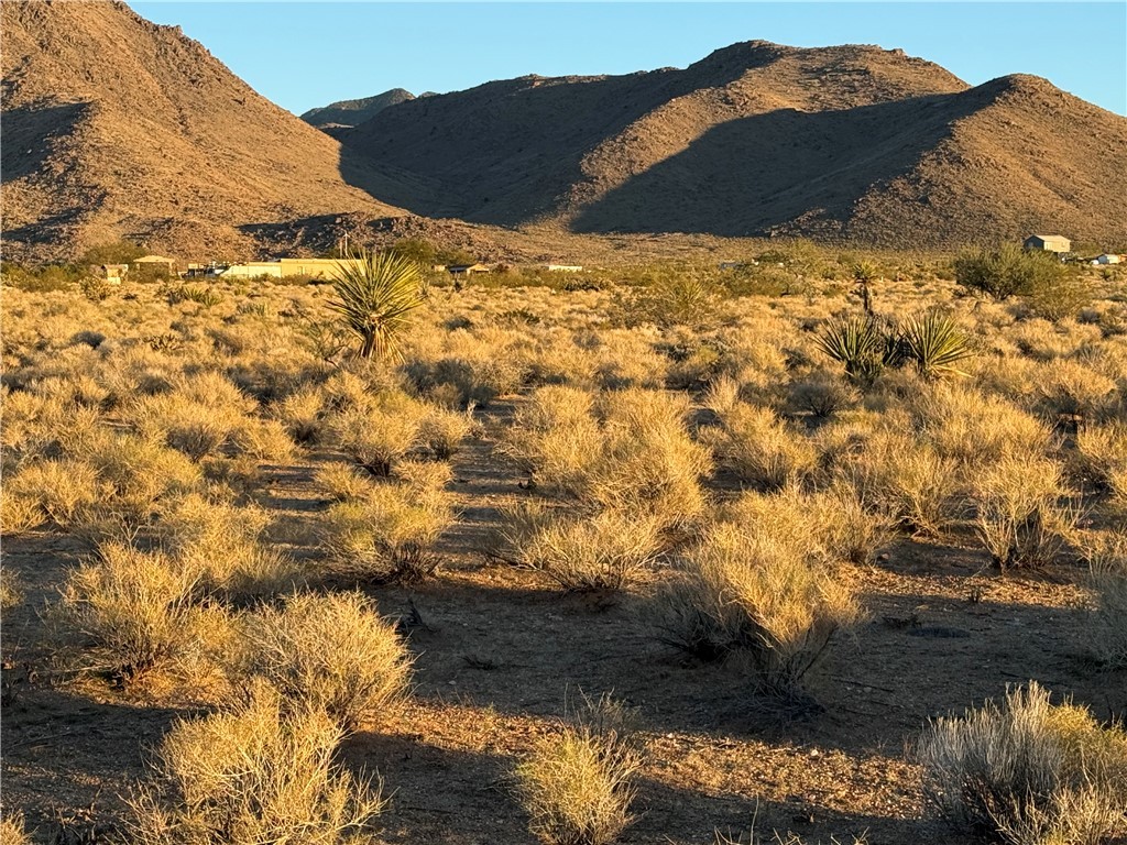 LOT 304 INGLEWOOD Road