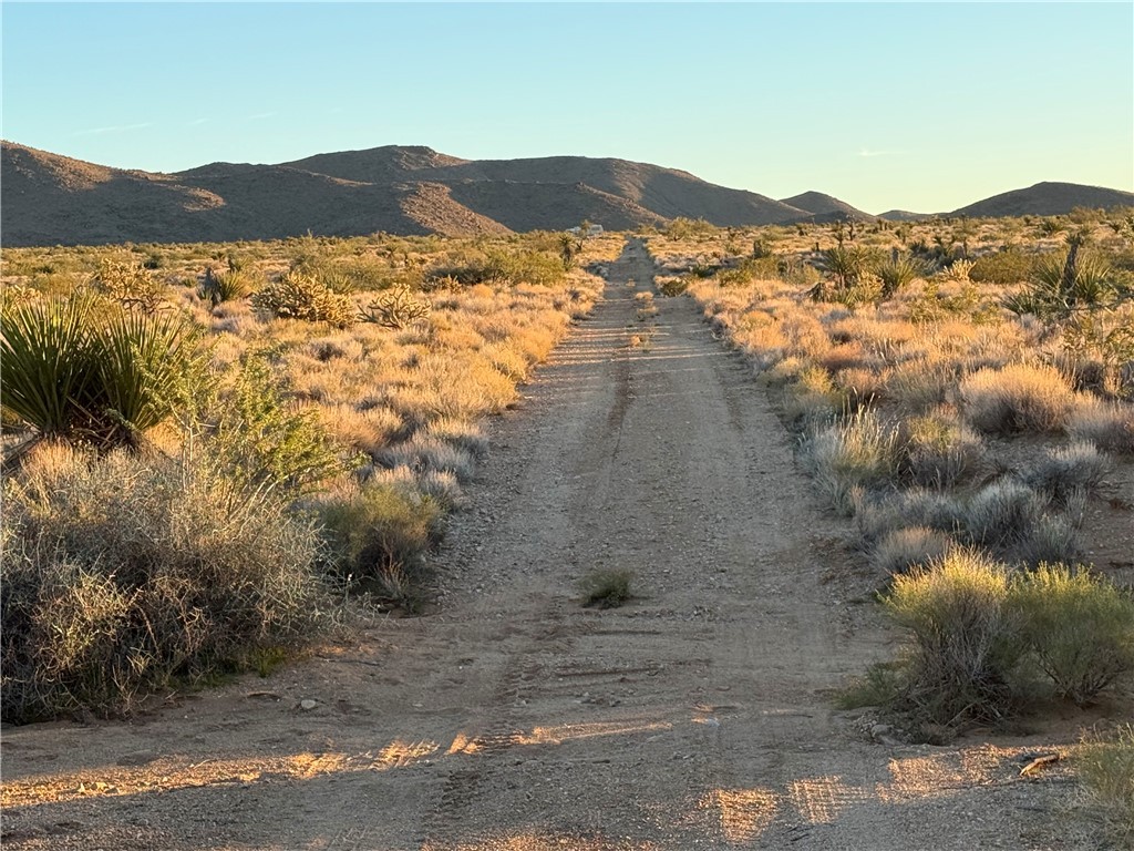 LOT 304 INGLEWOOD Road