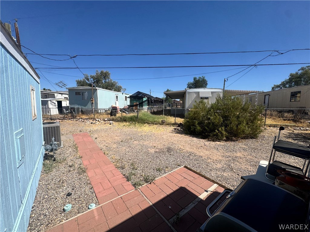 573 Malibu Bay