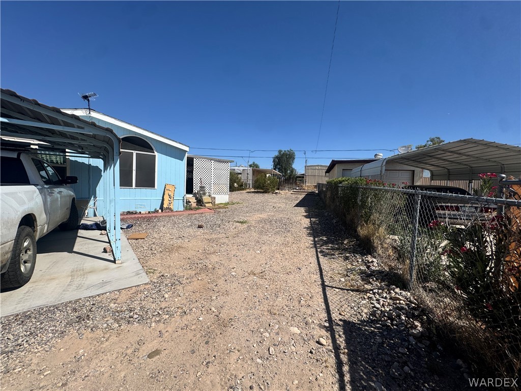 573 Malibu Bay