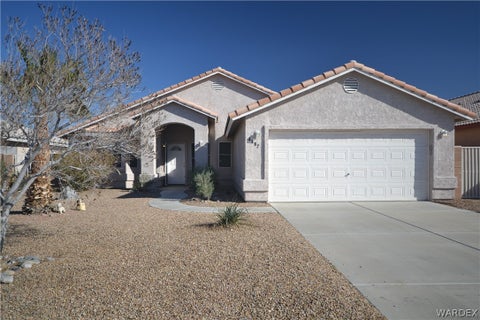 Featured picture for the property 998809