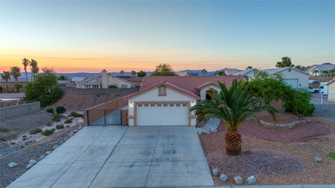 Featured picture for the property 032189