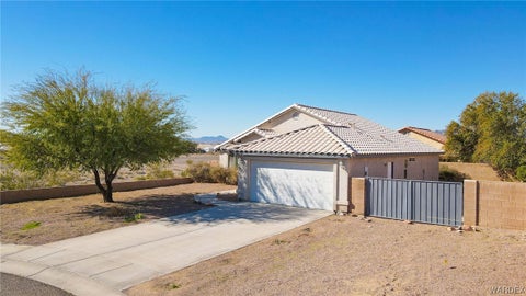 Featured picture for the property 009683