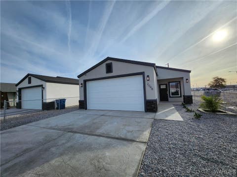 Featured picture for the property 019290