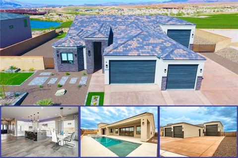 3081 Fort Mojave Drive Bullhead City AZ 86429