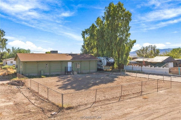 2032 E MUSTANG DR, MOHAVE VALLEY, AZ 86440 - Image d6353701f933dcfc7bae082fd486fcb5/4207370516