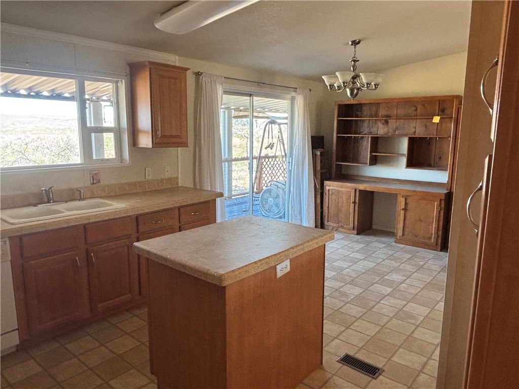 5720 S Mountain Lion Road