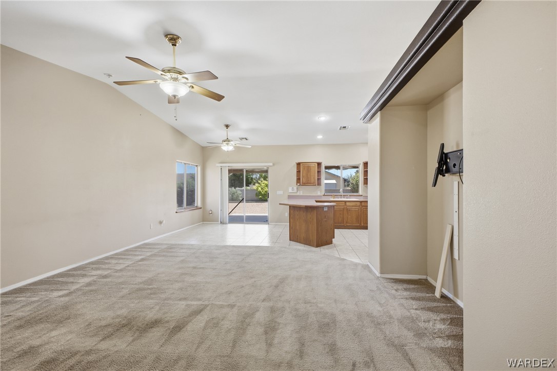 3918 N Eagle Rock Road