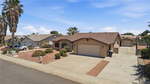 Featured picture for the property 039138