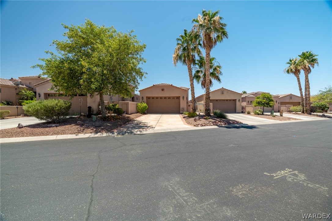 1109 Legends Drive
