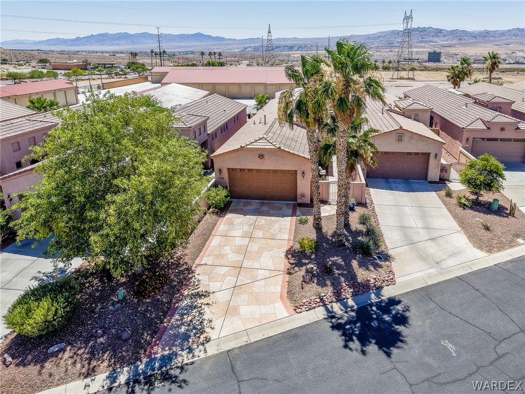 1109 Legends Drive