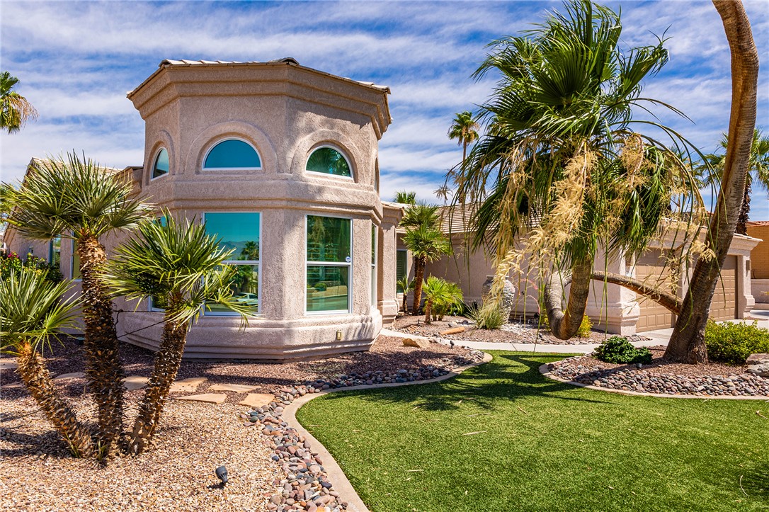 2505 S Jamaica Boulevard