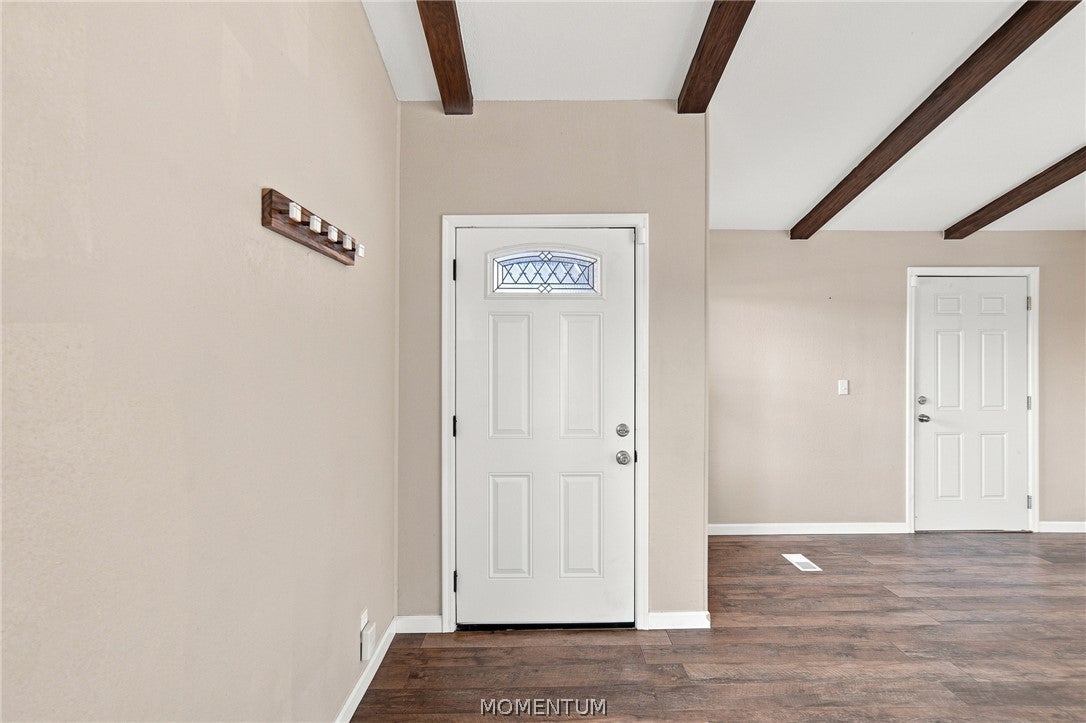 2403 Castle Rock Circle