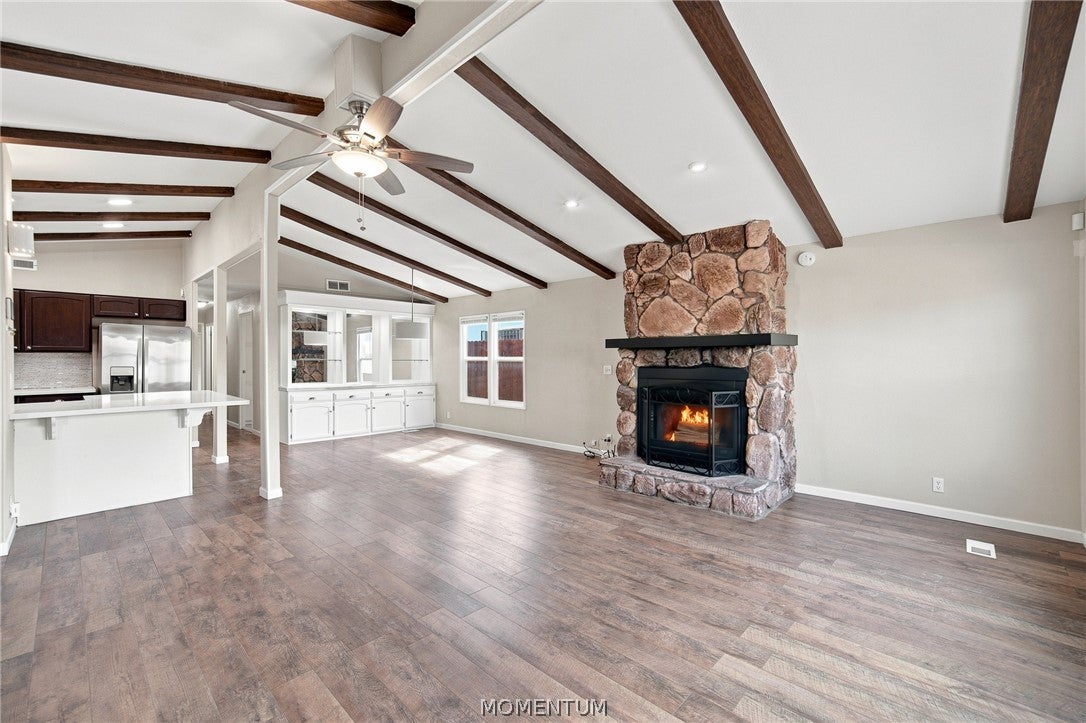 2403 Castle Rock Circle