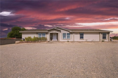 Featured picture for the property 042610