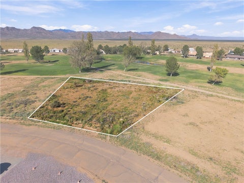 Featured picture for the property 042898