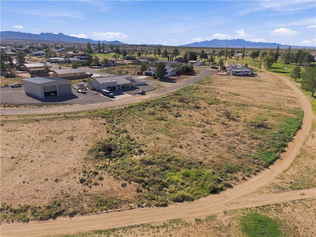 7935 E Pebble Drive
