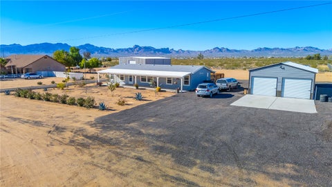 Featured picture for the property 034801