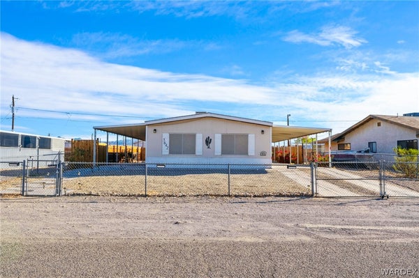 5642 S ROCKY RD, FORT MOHAVE, AZ 86426 - Image d746fac7db4e49b125f2078e2e8f5d55/2113163696