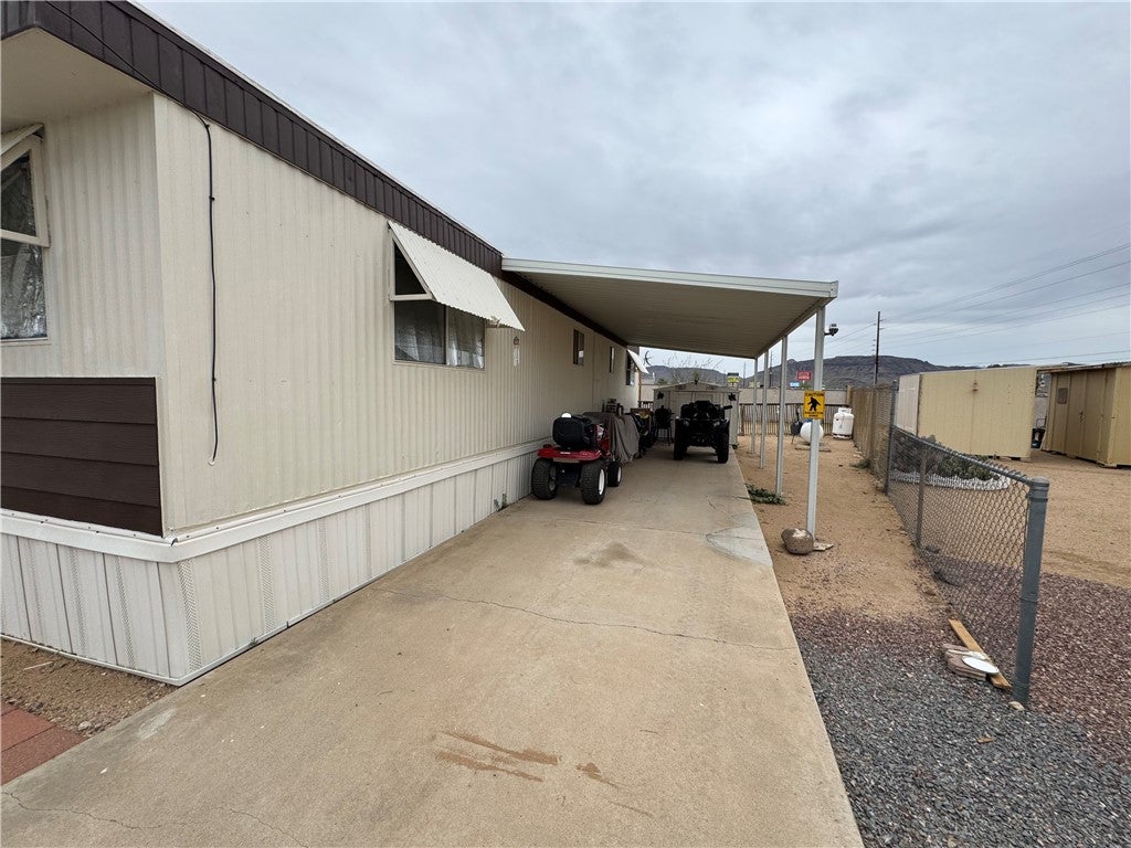 4289 Hwy 68 #3