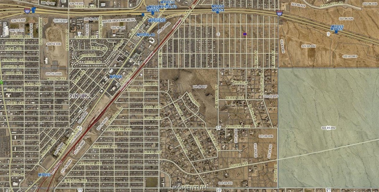 311-04-394 N Yavapai Street