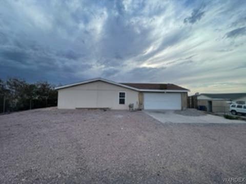 Featured picture for the property 006244