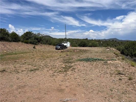 N 4TH ST, KINGMAN, AZ 86401 - Image d841d31efd662ca10fb76a2f82fc3c36/1971173165