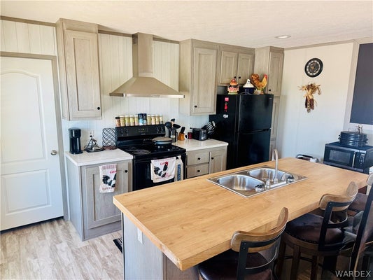 12347 S THIRD ST, YUCCA, AZ 86438 - Image d84bab7e5771da41c7b36eecd5db795f/3699048269
