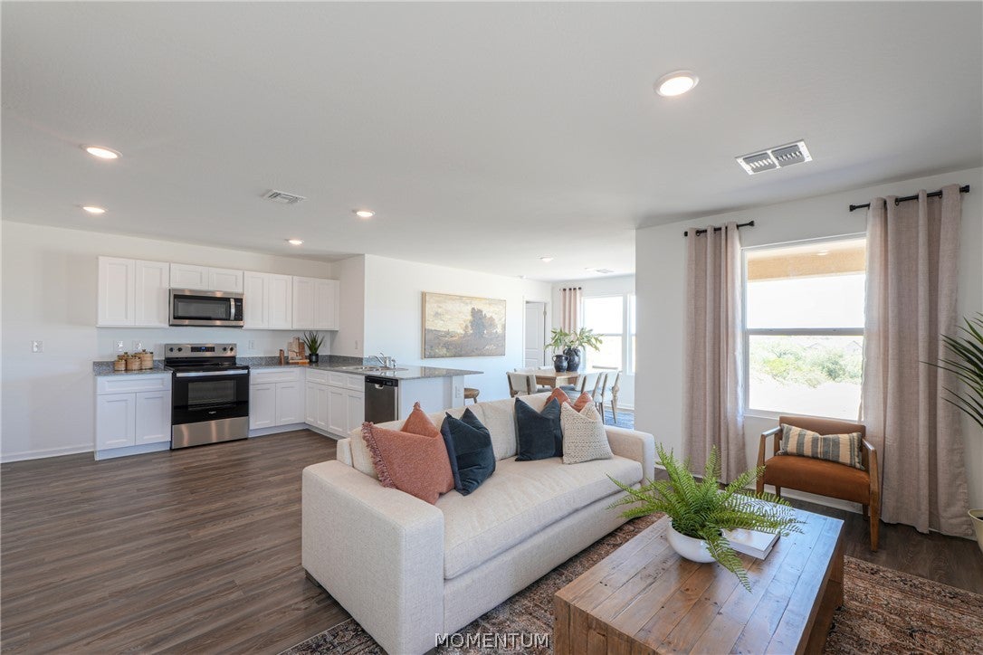 2476 Martin Place