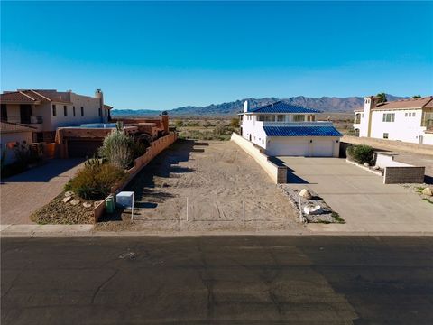 2931 Camino Del Rio Bullhead City AZ 86442