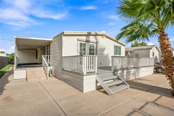 7825 S MALLARD ST, MOHAVE VALLEY, AZ 86440 - Image d8d0e504dff1bdea404193ac648f38ab/304063542