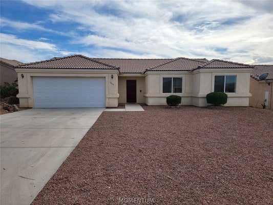 2086 E JAMIE RD, FORT MOHAVE, AZ 86426 - Image d8d5fc7d7b411cb9a9eeecea47597f3c/563976964