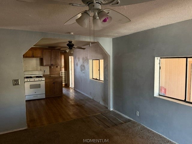 948 Swan Drive