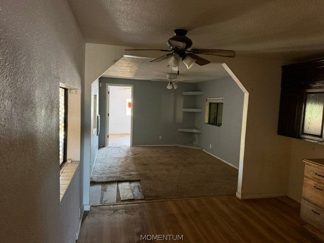 948 Swan Drive