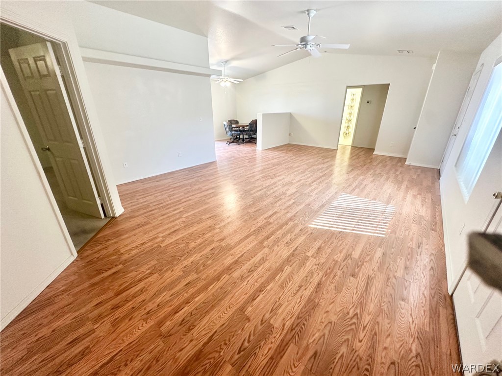 3325 W Ocotillo Road