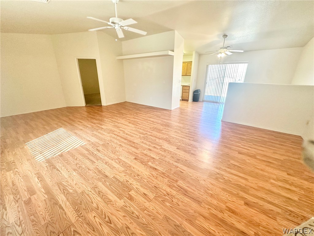 3325 W Ocotillo Road