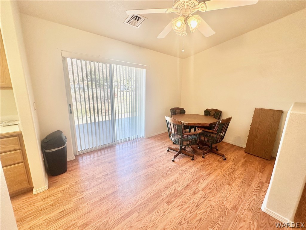 3325 W Ocotillo Road