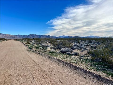 Featured picture for the property 036124